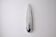 Wall lamp "ears" idearte Spain 1980