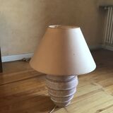 Lampe
