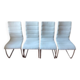 Living room chairs