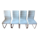Living room chairs