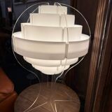 Danish design lamp strips