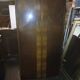 Armoire austinsuite