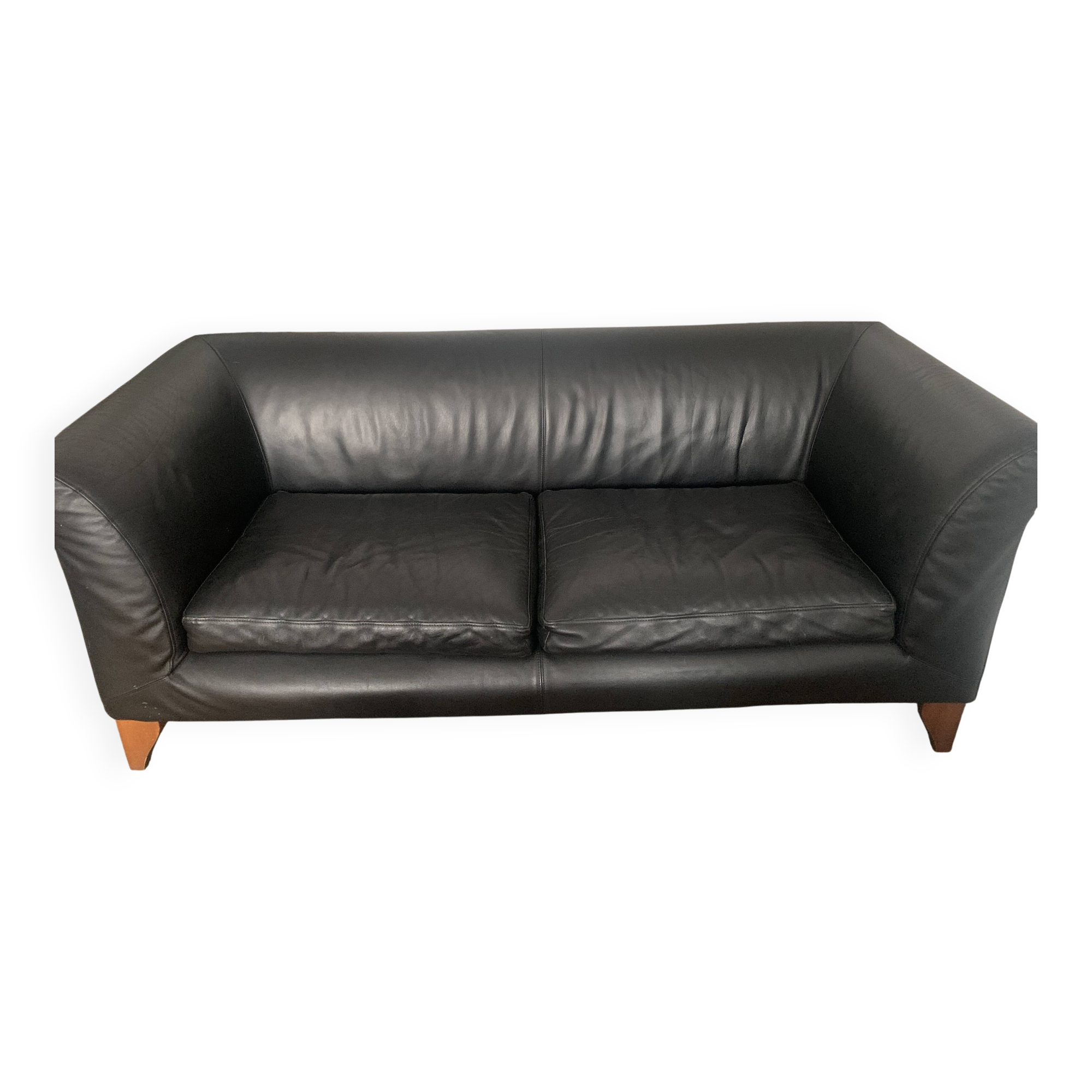 Canapé from the Italian brand DEMA