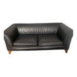 Canapé from the Italian brand DEMA