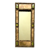 Irina Jaworska mirror