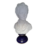Limoges porcelain