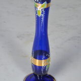 Soliflore Murano