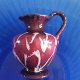 Vase Étranger