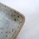 Vintage pocket tray in pyrite sandstone
