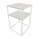 Vintage side table