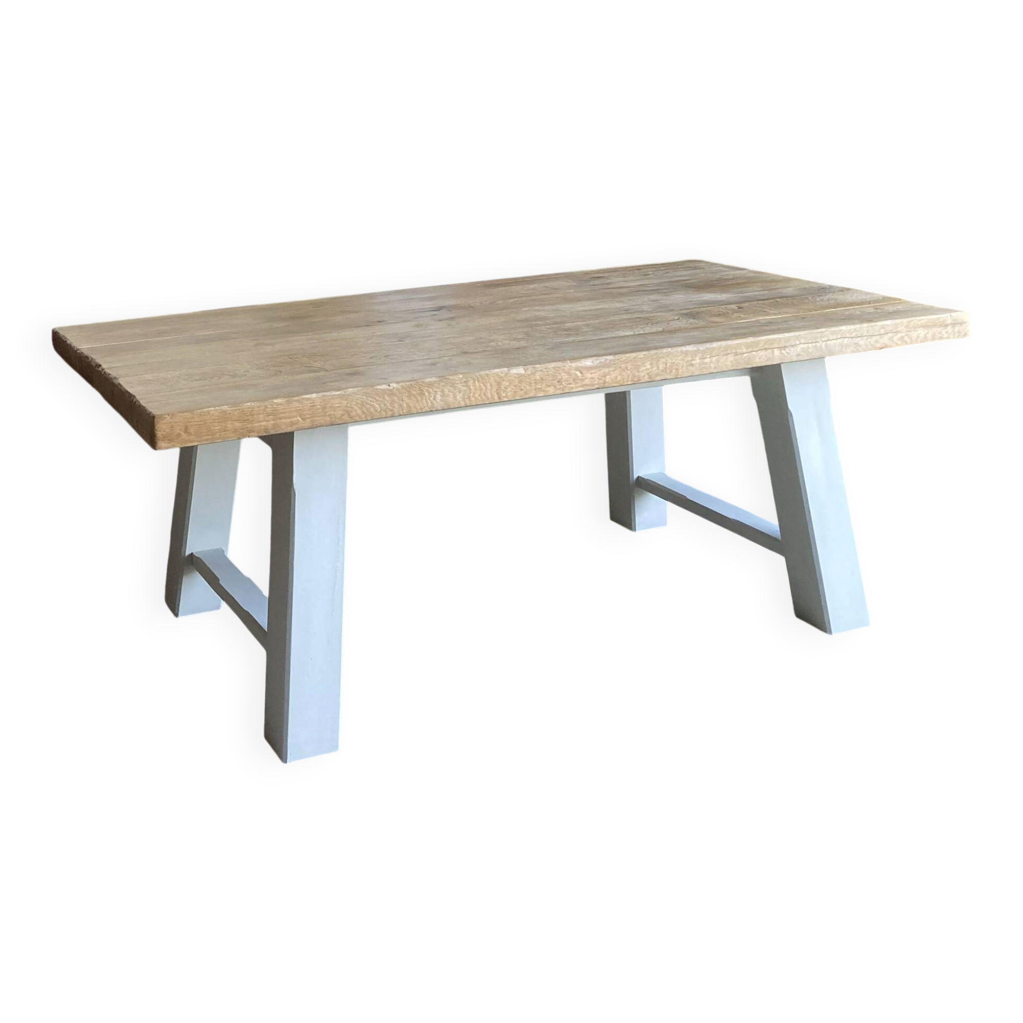 Mountain Farm Table