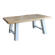 Mountain Farm Table
