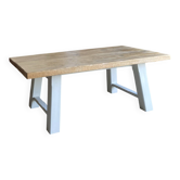 Mountain Farm Table