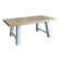 Mountain Farm Table
