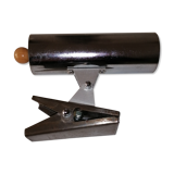 1970s designer clip spotlights