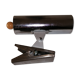1970s designer clip spotlights
