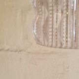 Cascading 3 lights Raak Amsterdam 1970