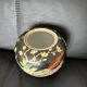 Ancient Chinese vase