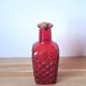 Carafe