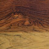 Pair of Vintage Danish Rosewood Sideboards by Poul Hundevad - Hundevad & Co.