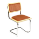Chaise B32