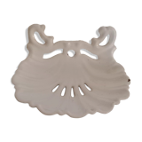 Soap dish