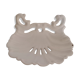 Soap dish