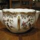 Meagre/Gra porcelain table sauce boat