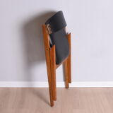 Chair, Denmark, 1960s