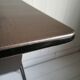 Table console