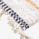 Contemporary Moroccan Rug - 293 x 250 cm