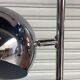 Desk lamp - 60s/70s