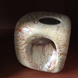 Bertoncello vase - Italy