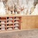 Craft furniture