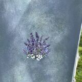 Chiffonier