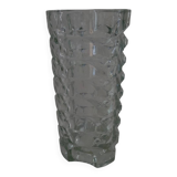 60's vase