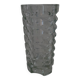 60's vase