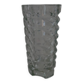 Vase 60's