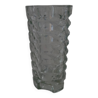 60's vase