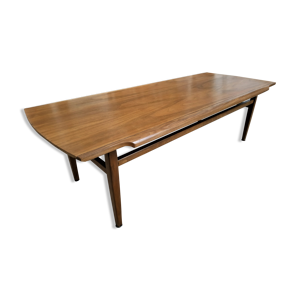 table basse de style