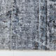 2x7 Vintage 58s Antique Runner Rug, 72x214Cm