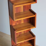 Vintage shelf year 80