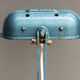 Gruber workshop lamp
