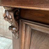 Bar counter