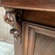 Bar counter