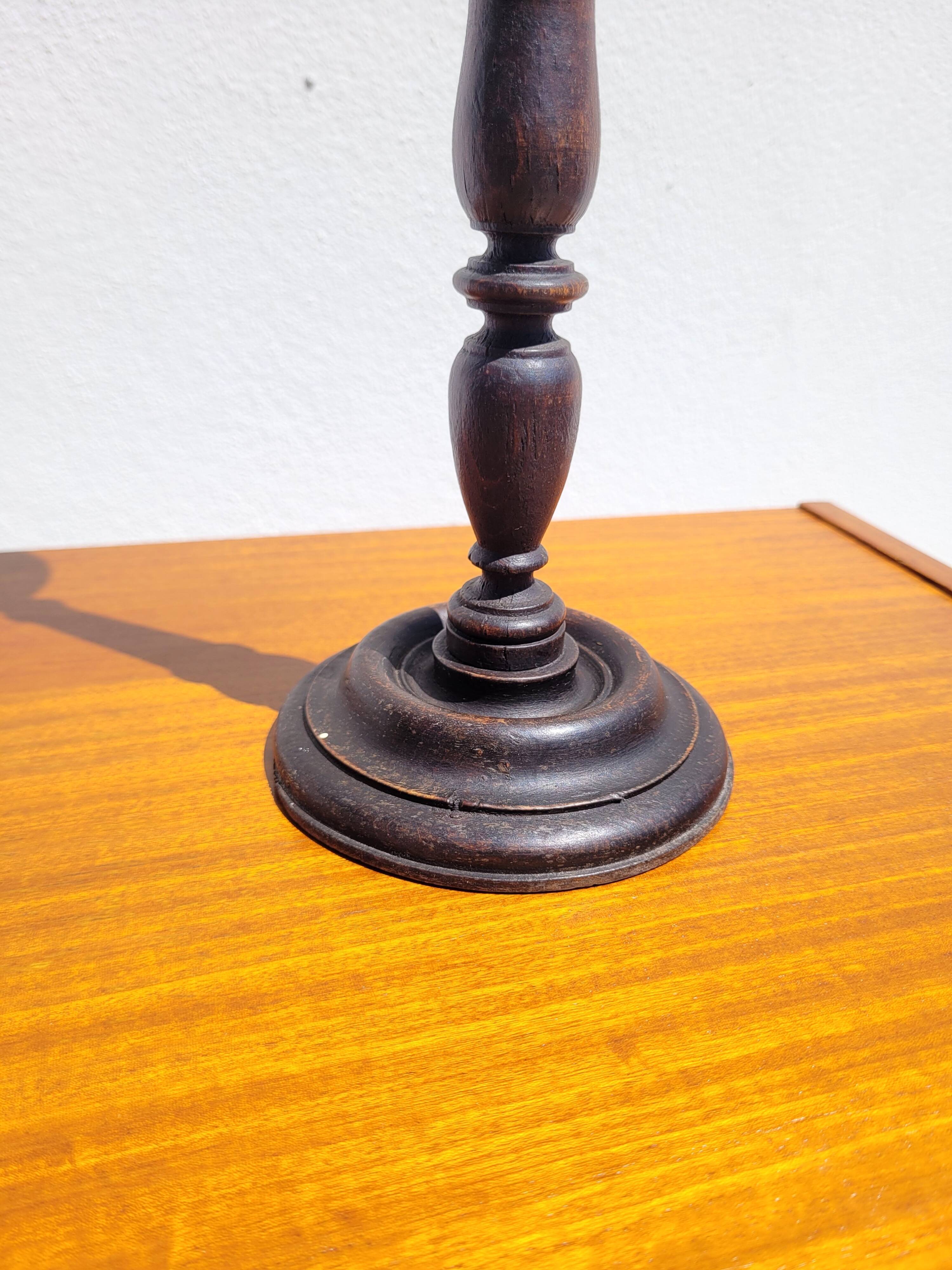 Hat holder former milliner hat maker