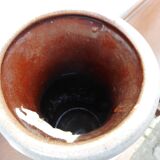 Ceramics of the 70s, Germany