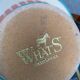 Lampe vintage Vincent Cadeaux