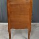 Small Walnut Sideboard – 1940