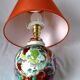 Lampe de chevet